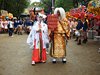 DSCF3968