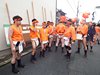 DSCF3740