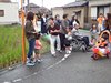 DSCF3775
