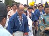 DSCF4078