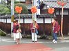 DSCF3903