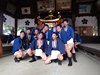 DSCF3949