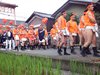 DSCF3790