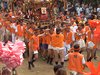 DSCF3546