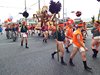 DSCF3412