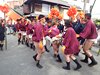 DSCF4029