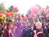 DSCF4207