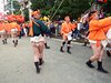 DSCF3916
