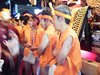 DSCF4401