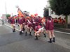 DSCF3824