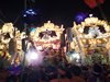 DSCF4409