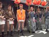DSCF3744
