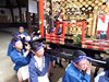 DSCF3957