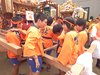 DSCF3945