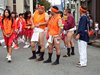 DSCF3244