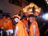 DSCF3677