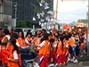 DSCF3517