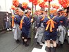 DSCF3755