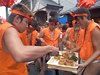 DSCF3761