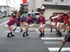DSCF3834