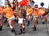 DSCF4023