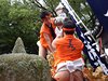 DSCF3579