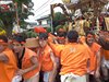 DSCF4034