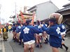 DSCF3983