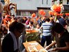 DSCF3486