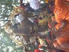 DSCF4265