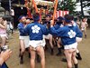 DSCF3959
