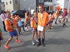 DSCF3374