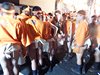 DSCF3675
