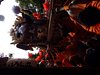DSCF4166