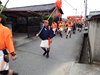 DSCF3257