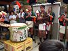DSCF3483