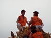 DSCF3277