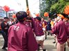 DSCF4129
