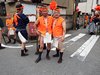 DSCF3338