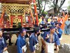 DSCF3958