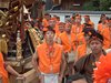 DSCF3285