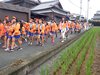 DSCF3864