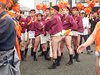 DSCF3815