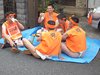 DSCF3490