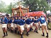 DSCF3967