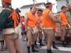 DSCF3228
