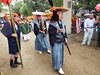 DSCF3970
