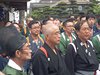 DSCF4081