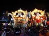 DSCF4484