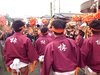 DSCF3818